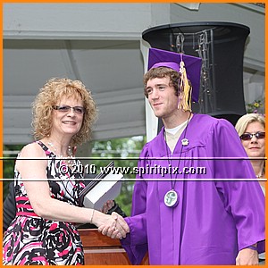 IMG_9992.JPG