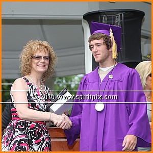 IMG_9993.JPG