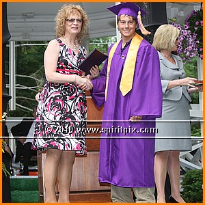 IMG_9996.JPG