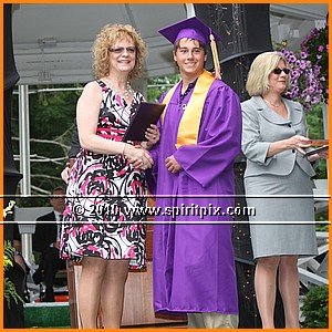 IMG_9997.JPG