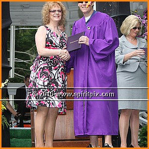 IMG_9998.JPG