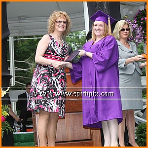 IMG_9999.JPG
