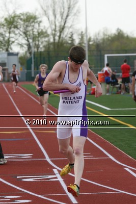 IMG_9192.JPG