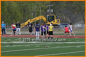 IMG_8778.JPG
