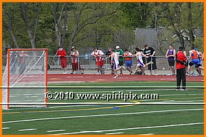 IMG_8780.JPG