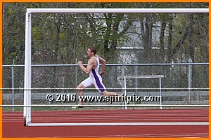 IMG_8781.JPG