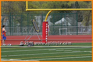 IMG_8782.JPG