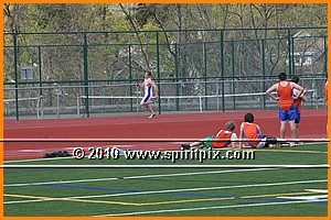 IMG_8783.JPG