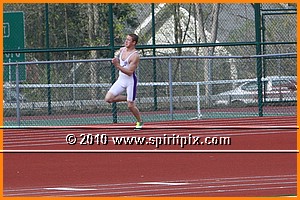 IMG_8784.JPG