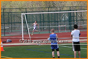IMG_8785.JPG