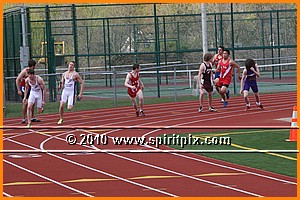 IMG_8786.JPG