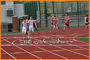 IMG_8787.JPG