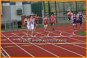 IMG_8788.JPG
