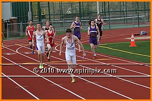 IMG_8792.JPG