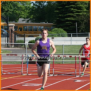 IMG_2949.JPG