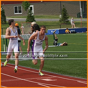 IMG_3861.JPG