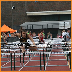 IMG_4734.JPG