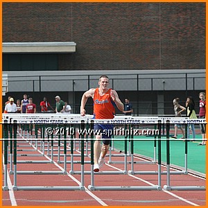 IMG_4742.JPG