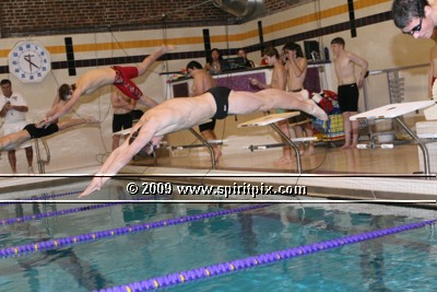 IMG_1673.JPG