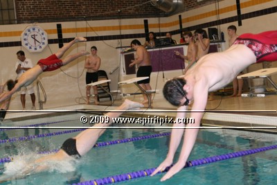 IMG_1674.JPG