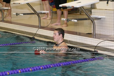 IMG_1712.JPG
