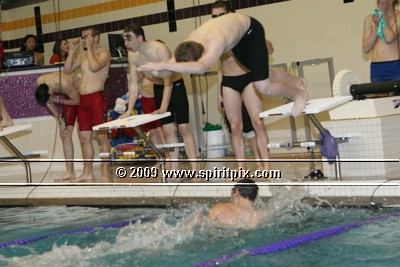 IMG_1742.JPG