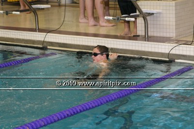 IMG_1762.JPG
