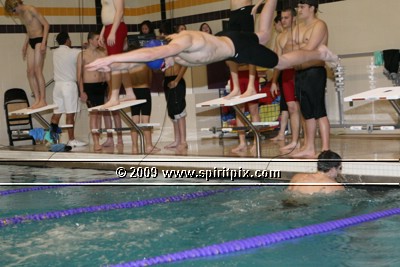 IMG_1795.JPG