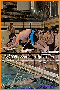 IMG_1628.JPG