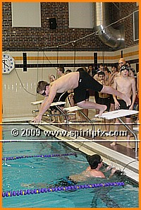 IMG_1630.JPG