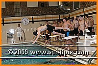 IMG_1632.JPG