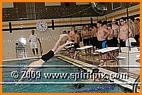 IMG_1633.JPG