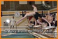 IMG_1634.JPG