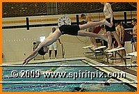 IMG_1635.JPG