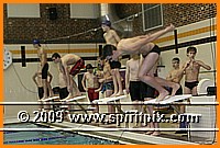 IMG_1637.JPG