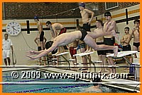 IMG_1638.JPG