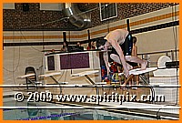 IMG_1640.JPG