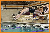 IMG_1641.JPG