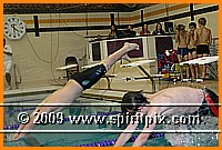 IMG_1642.JPG