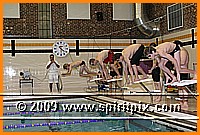 IMG_1646.JPG