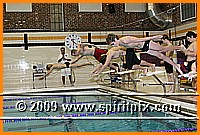 IMG_1647.JPG