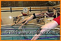 IMG_1648.JPG