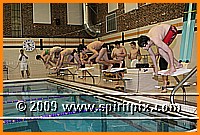 IMG_1664.JPG