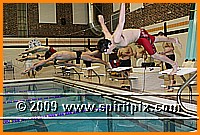 IMG_1665.JPG