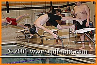 IMG_1668.JPG