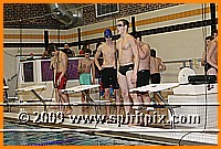 IMG_1671.JPG