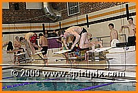 IMG_1672.JPG