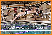 IMG_1673.JPG