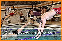 IMG_1674.JPG