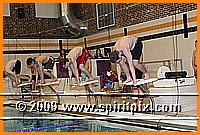 IMG_1679.JPG